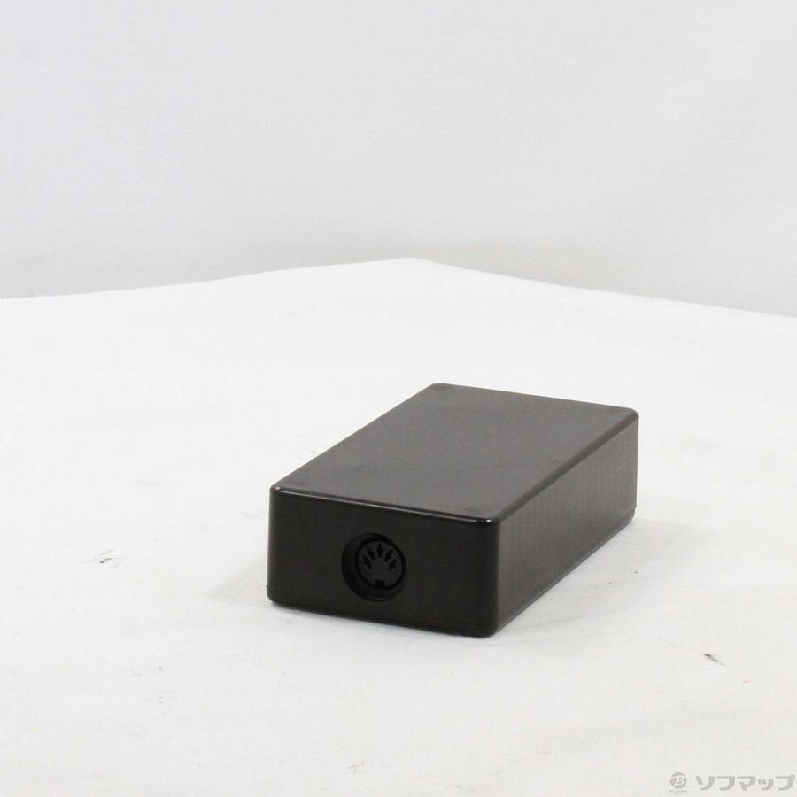 〔中古〕その他メーカー  MIDI Solutions Event Processor |  | 02