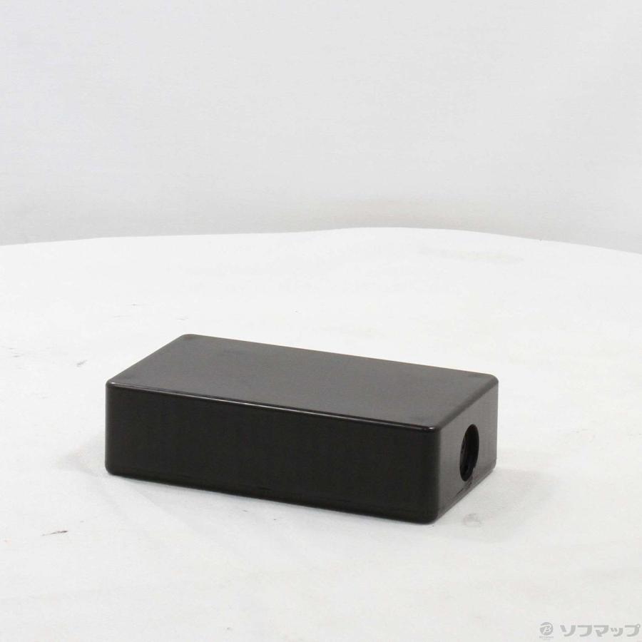 〔中古〕その他メーカー  MIDI Solutions Event Processor |  | 03