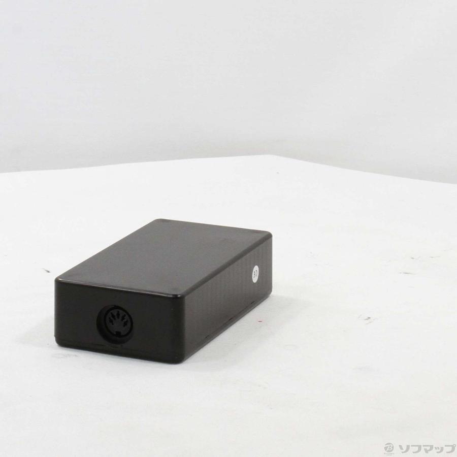 〔中古〕その他メーカー  MIDI Solutions Event Processor |  | 04