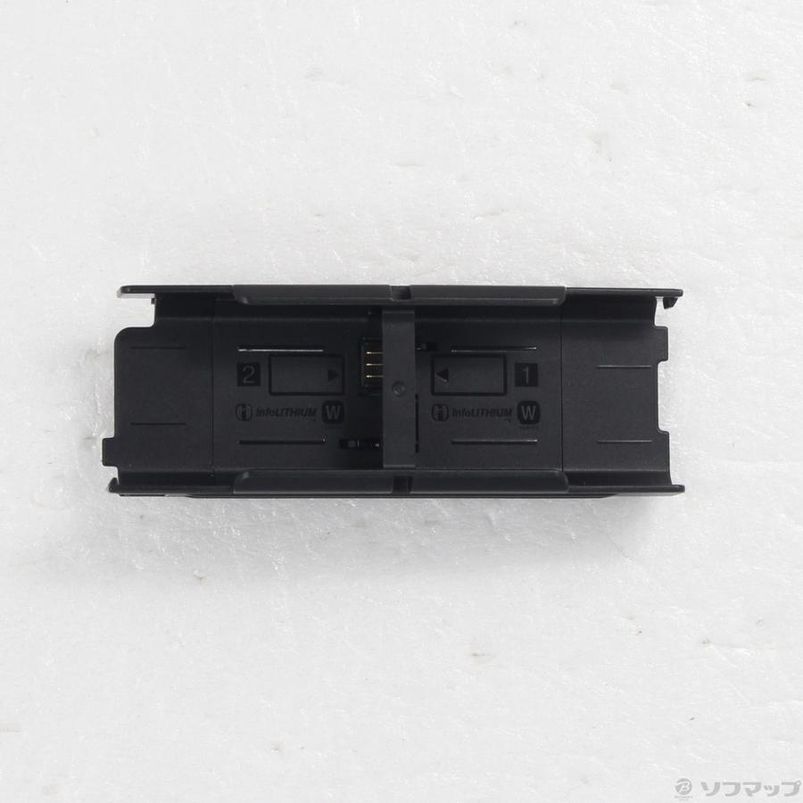 〔中古〕SONY(ソニー)  期間特価対象品 VG-C2EM バッテリーグリップ | SONY | 05