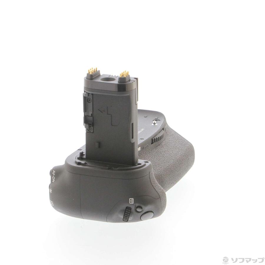 〔中古〕Canon(キヤノン)  期間特価対象品 BG-E21 バッテリーグリップ | キヤノン | 04