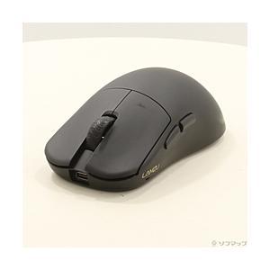 〔中古〕LAMZU  LAMZU Inca ブラック HL005010039 | 