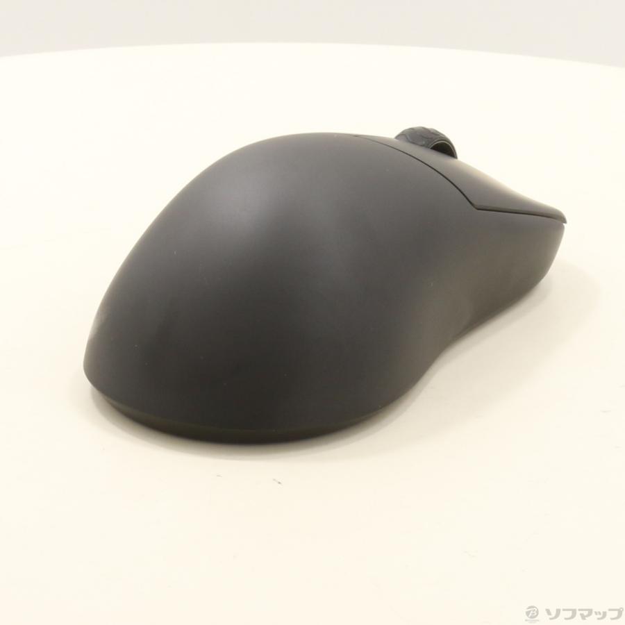 〔中古〕LAMZU  LAMZU Inca ブラック HL005010039 |  | 02