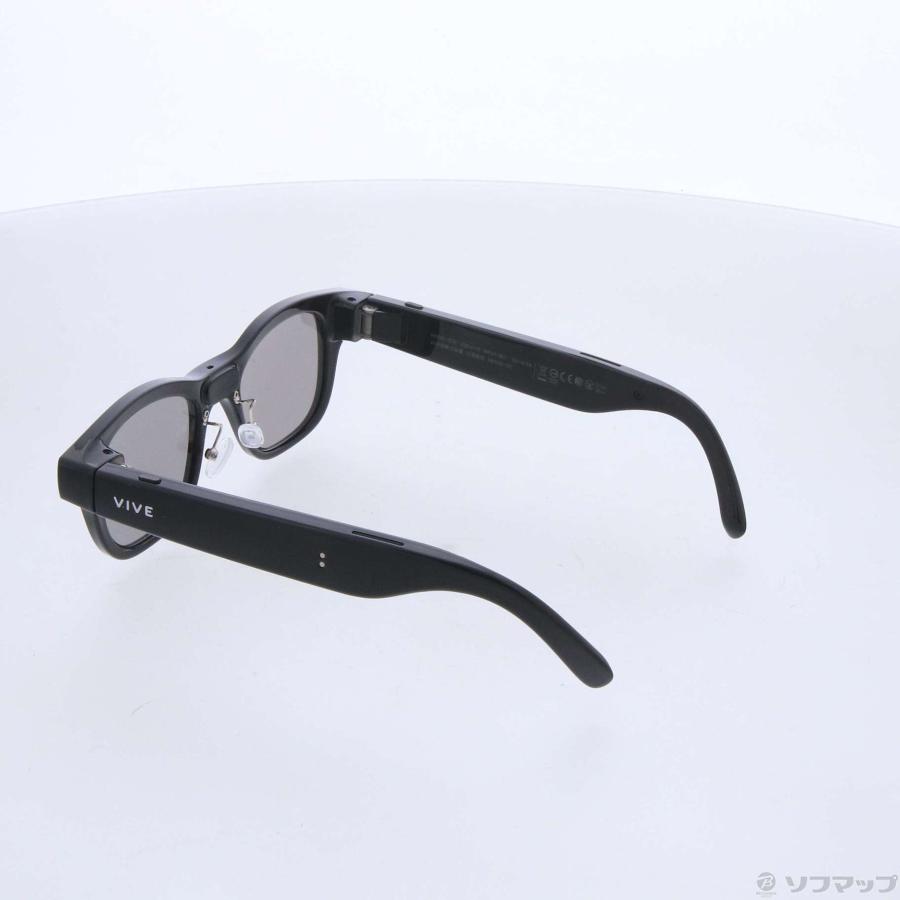 〔中古〕htc(エイチティーシー)  VIVE Eagle Mサイズ ブラック 9HAUS021 |  | 02