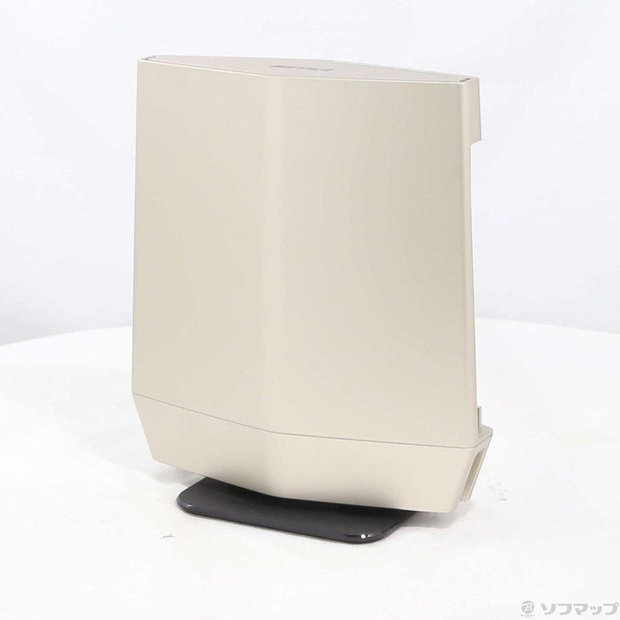 BUFFALO（バッファロー） 〔中古〕BUFFALO(バッファロー） WSR