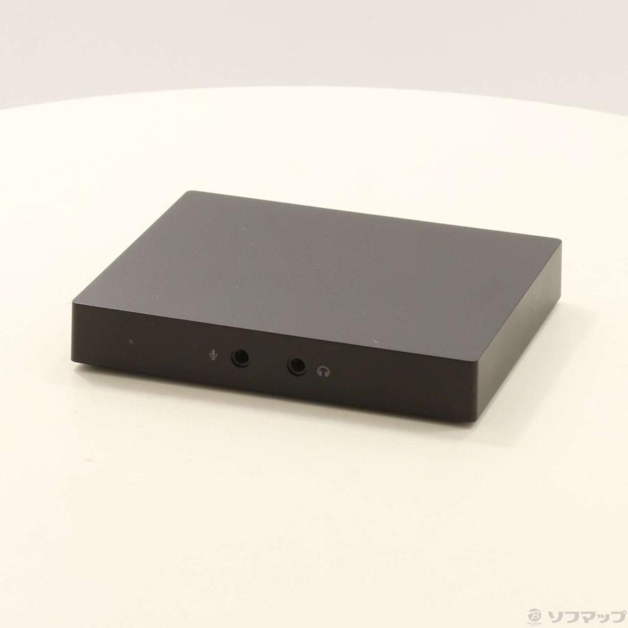 〔中古〕RAZER(レイザー)  Ripsaw HD RZ20-02850100-R3M1 | Razer | 01