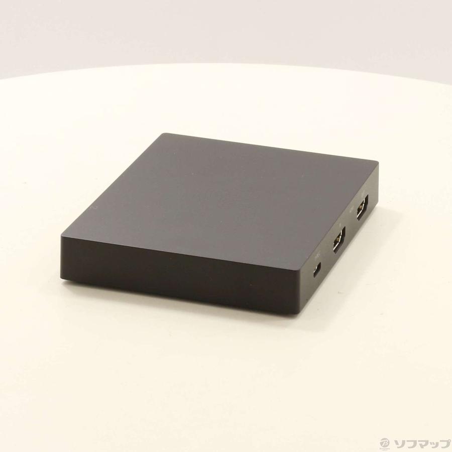 〔中古〕RAZER(レイザー)  Ripsaw HD RZ20-02850100-R3M1 | Razer | 02