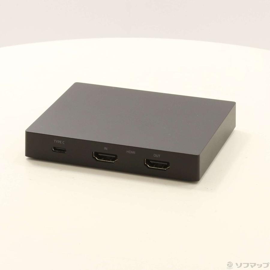 〔中古〕RAZER(レイザー)  Ripsaw HD RZ20-02850100-R3M1 | Razer | 03