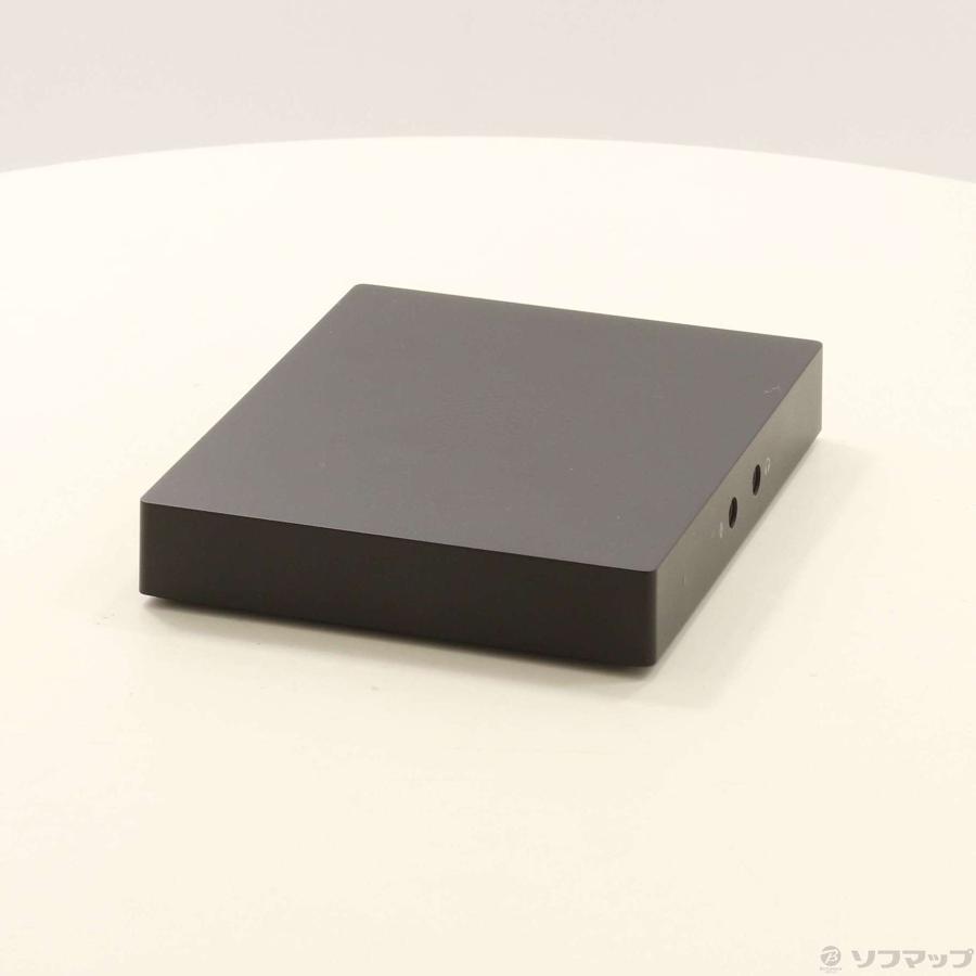 〔中古〕RAZER(レイザー)  Ripsaw HD RZ20-02850100-R3M1 | Razer | 04