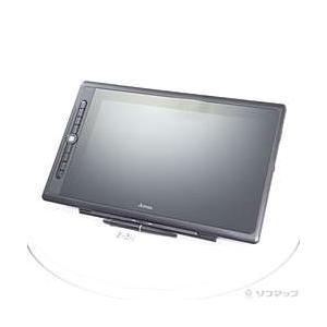 〔中古〕その他メーカー  Artisul D16 Pro SP1602 | 