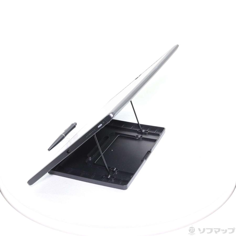 〔中古〕その他メーカー  Artisul D16 Pro SP1602 |  | 02