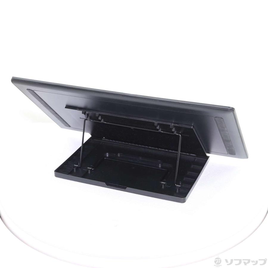 〔中古〕その他メーカー  Artisul D16 Pro SP1602 |  | 03