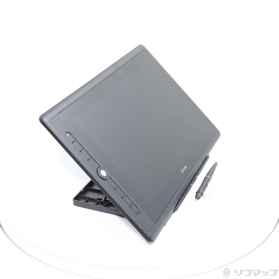 〔中古〕その他メーカー  Artisul D16 Pro SP1602 |  | 04