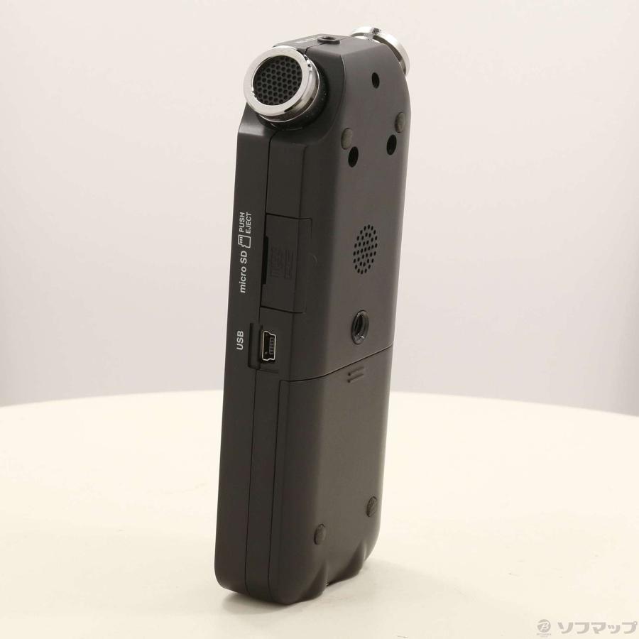 〔中古〕TASCAM(タスカム)  DR-05 |  | 02
