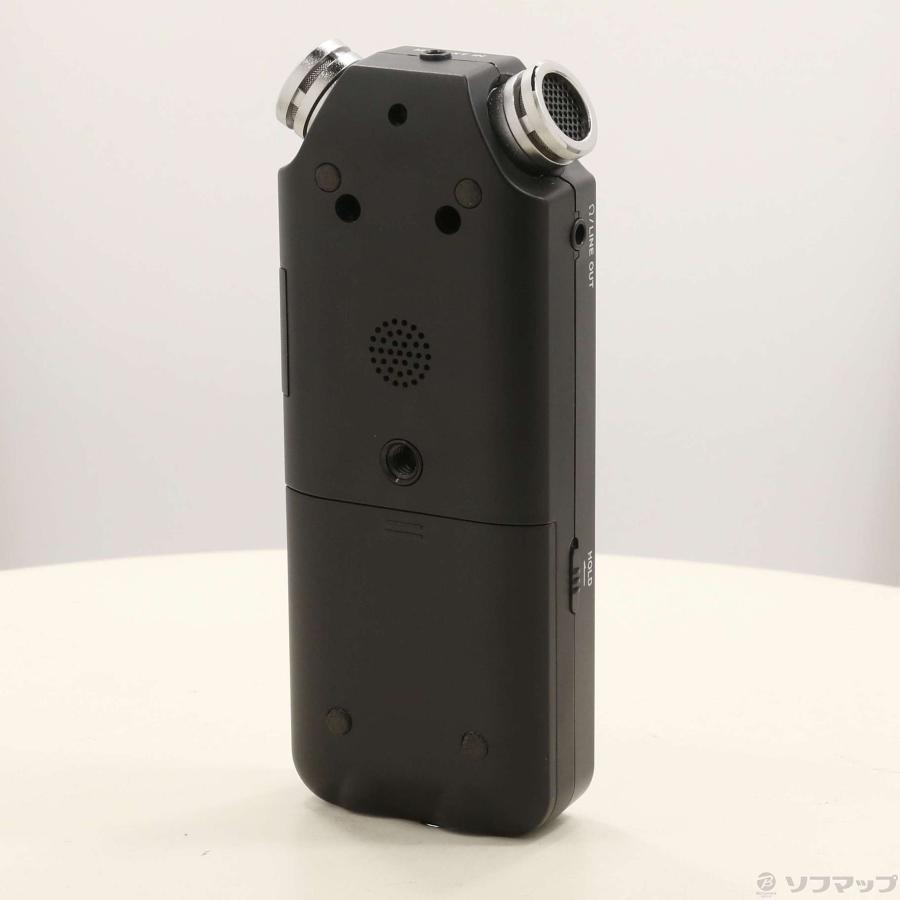 〔中古〕TASCAM(タスカム)  DR-05 |  | 03