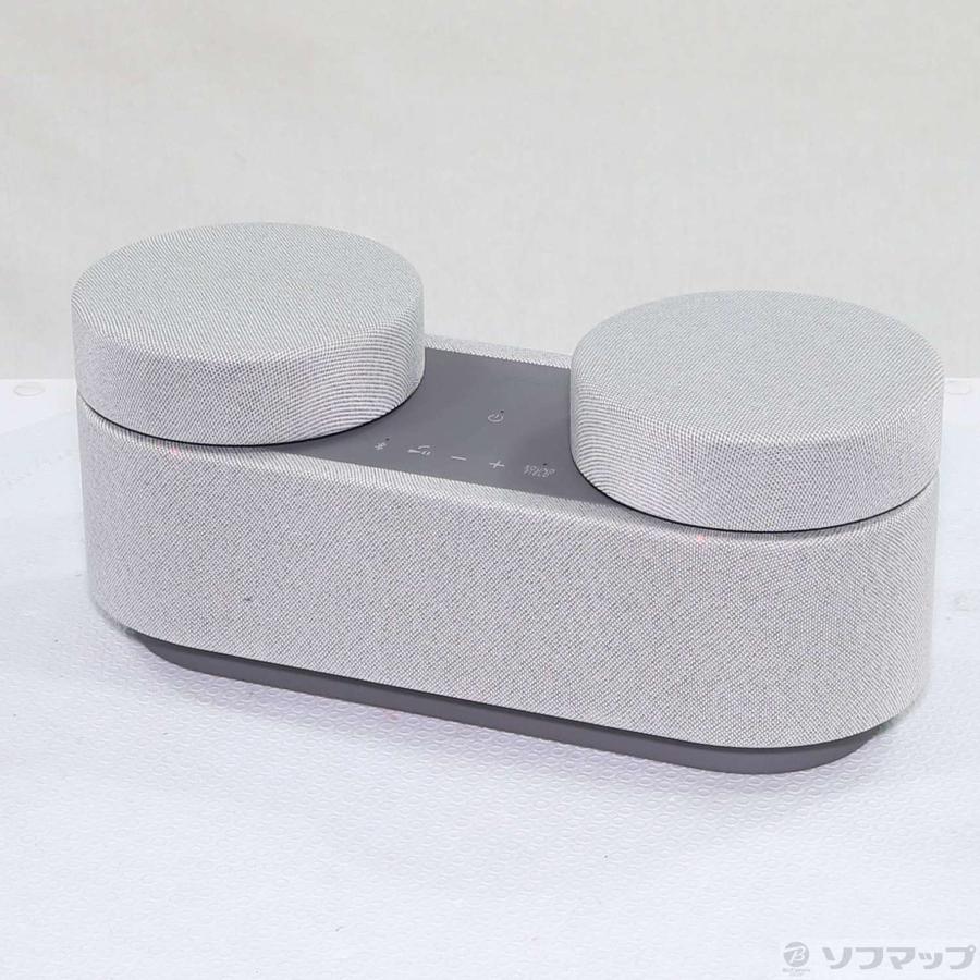 〔中古〕SONY(ソニー)  HT-AX7 ポータブルシアターシステム | SONY | 01