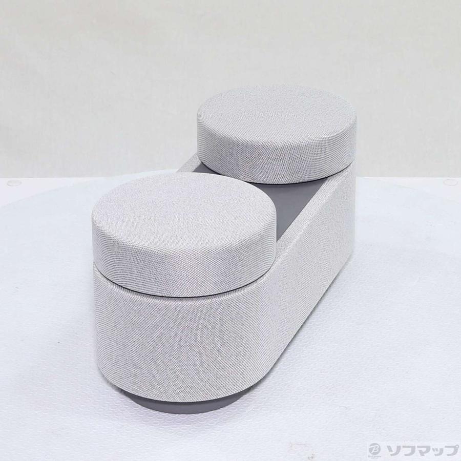 〔中古〕SONY(ソニー)  HT-AX7 ポータブルシアターシステム | SONY | 02