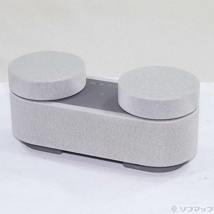 〔中古〕SONY(ソニー)  HT-AX7 ポータブルシアターシステム | SONY | 03