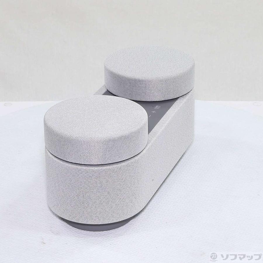 〔中古〕SONY(ソニー)  HT-AX7 ポータブルシアターシステム | SONY | 04