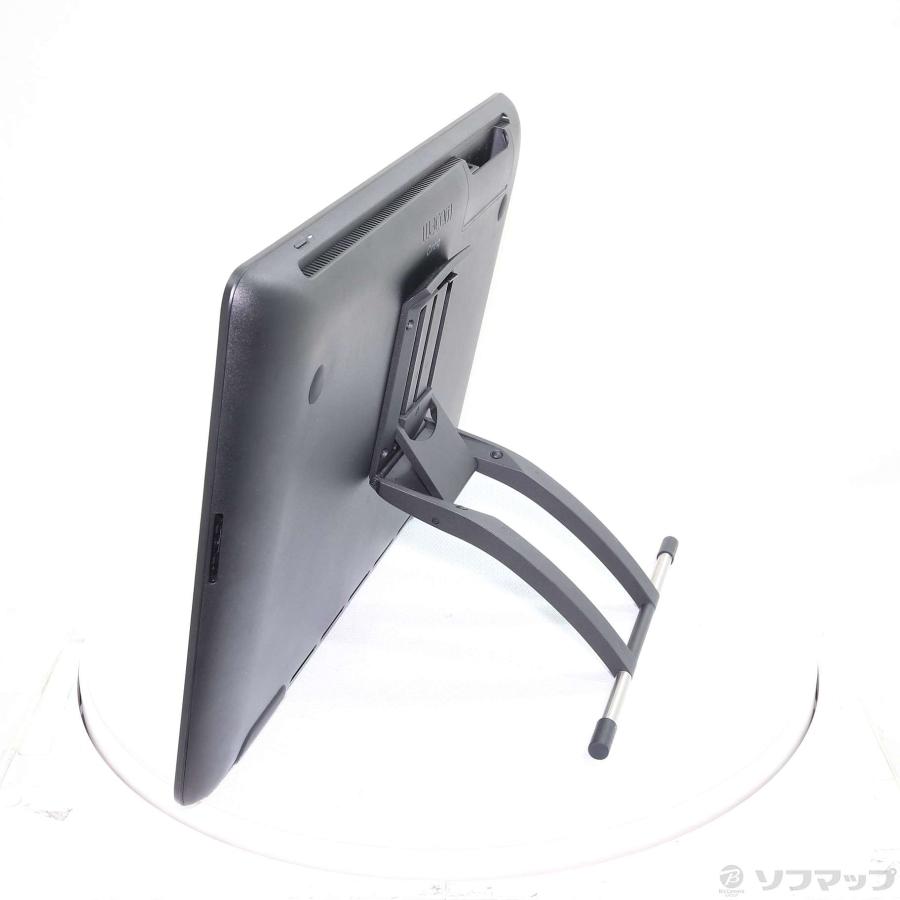 〔中古〕WACOM(ワコム)  Wacom Cintiq 22 DTK-2260K0D | wacom | 02