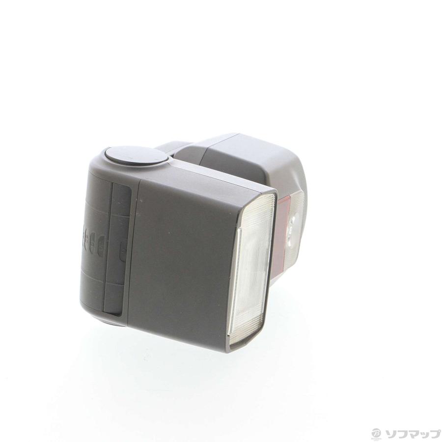 〔中古〕SONY(ソニー)  期間特価対象品 HVL-F43M ストロボ | SONY | 04