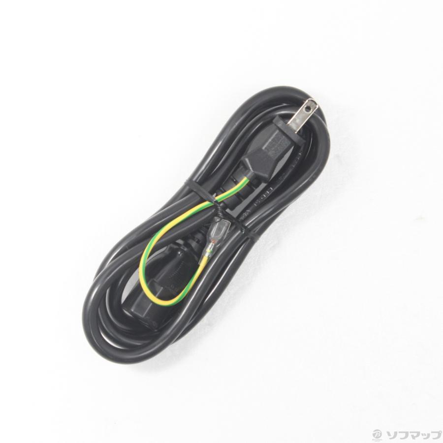 〔中古〕KuroutoShikou(玄人志向)  KRPW-L5 600W／80+／REV2.0 | 玄人志向 | 03