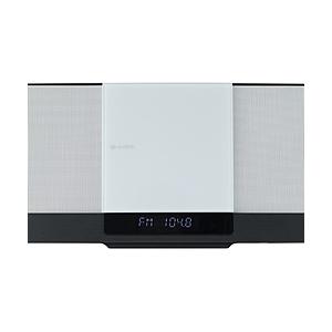 〔中古〕TOSHIBA(東芝)  〔展示品〕 AX-WSS60 ホワイト | TOSHIBA