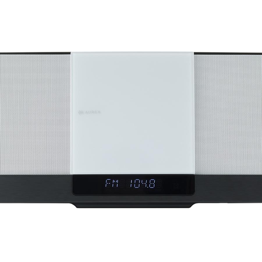 〔中古〕TOSHIBA(東芝)  〔展示品〕 AX-WSS60 ホワイト | TOSHIBA | 01