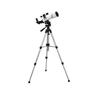 〔中古〕Kenko Tokina(ケンコートキナ)  期間特価対象品 〔展示品〕 SKY WALKER SW-50A | ケンコー・トキナー