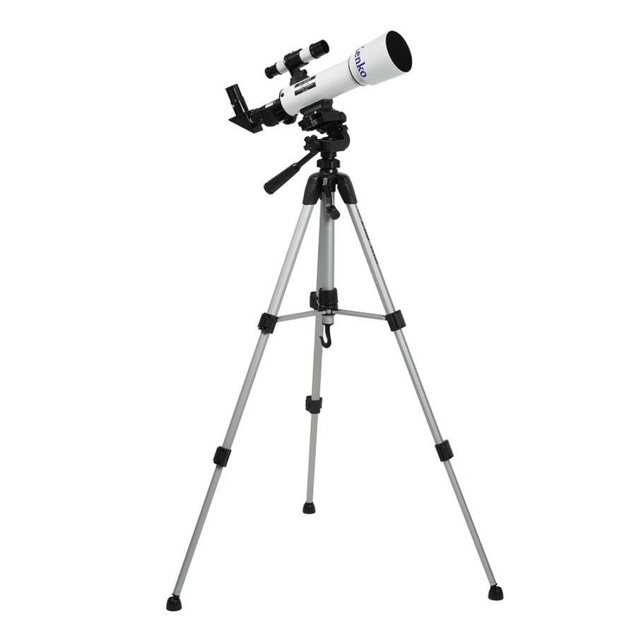 〔中古〕Kenko Tokina(ケンコートキナ)  期間特価対象品 〔展示品〕 SKY WALKER SW-50A | ケンコー・トキナー | 01