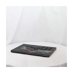 〔中古〕RAZER(レイザー)  〔中古品〕 Kitsune SF6 Cammy Edition RZ06-05020300-R3A1 | Razer