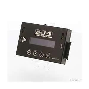 〔中古〕CENTURY(センチュリー)  〔展示品〕 これdo台 Ultra Hi-Speed PRO V2 (KD25／35UHSPROV2) | CENTURY（電子機器）