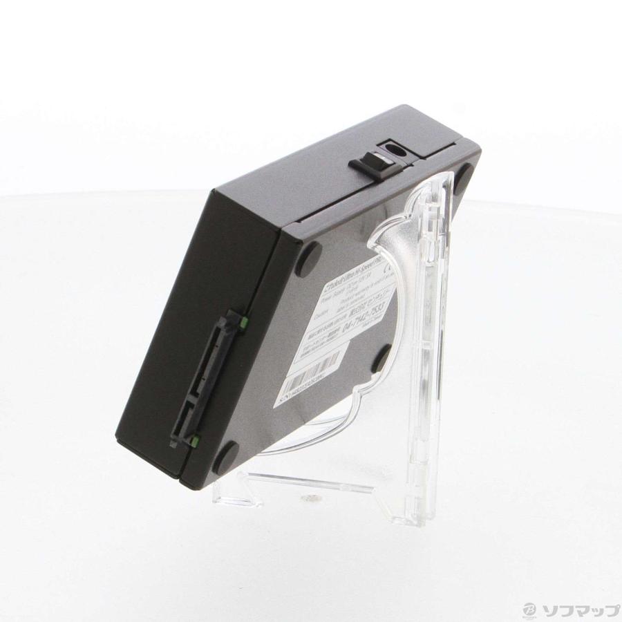 〔中古〕CENTURY(センチュリー)  〔展示品〕 これdo台 Ultra Hi-Speed PRO V2 (KD25／35UHSPROV2) | CENTURY（電子機器） | 02