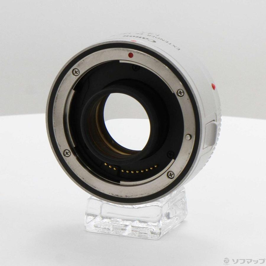 〔中古〕Canon(キヤノン)  Canon EXTENDER EF 1.4xIII | キヤノン | 01