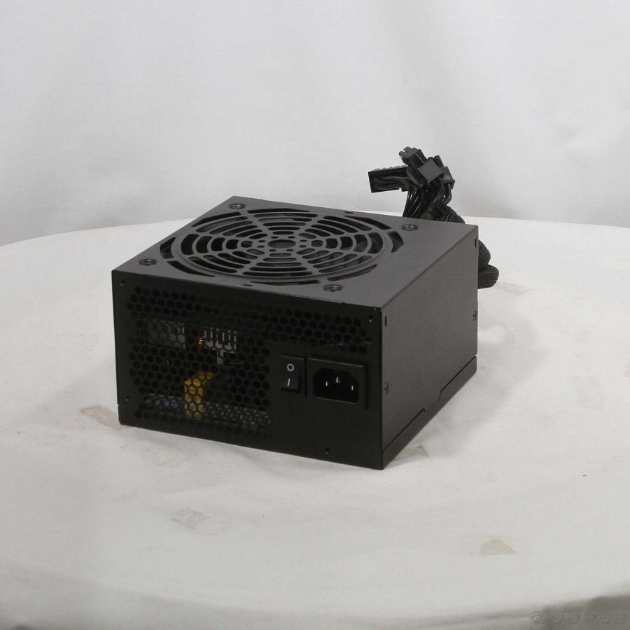 〔中古〕KuroutoShikou(玄人志向)  KRPW-BK650W／85+ | 玄人志向 | 01
