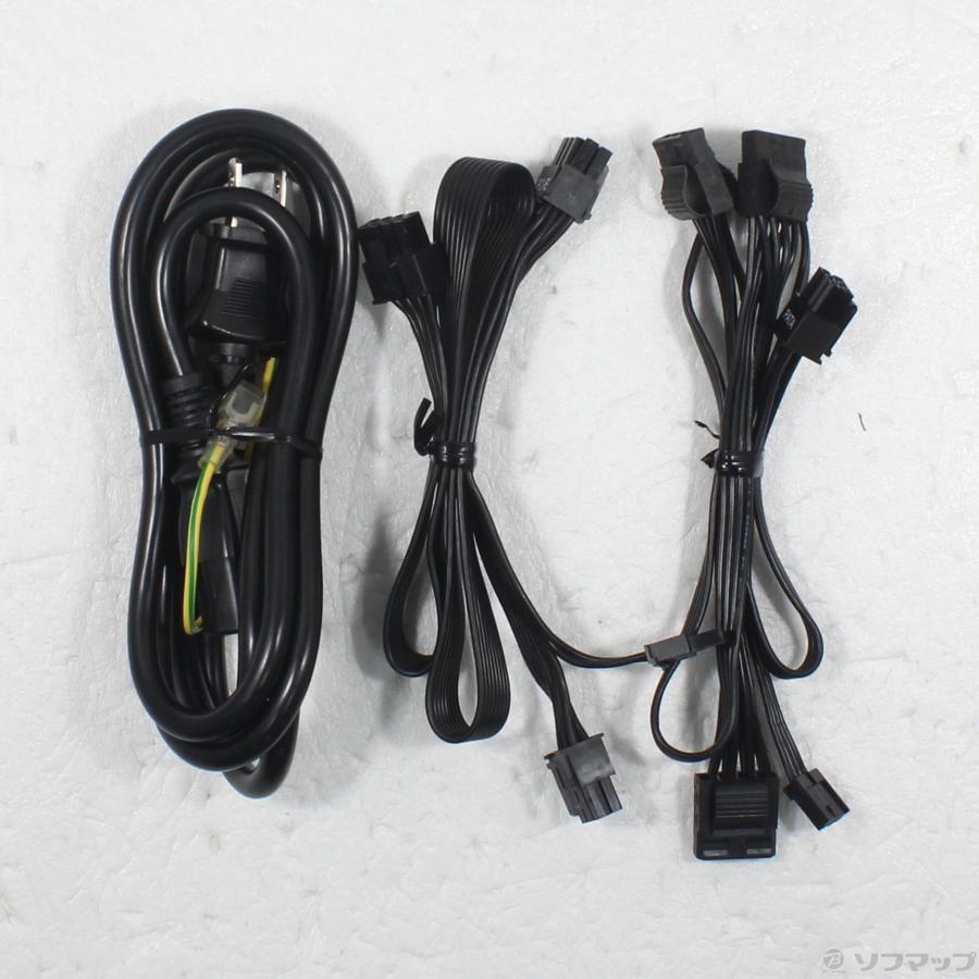 〔中古〕KuroutoShikou(玄人志向)  KRPW-BK650W／85+ | 玄人志向 | 05
