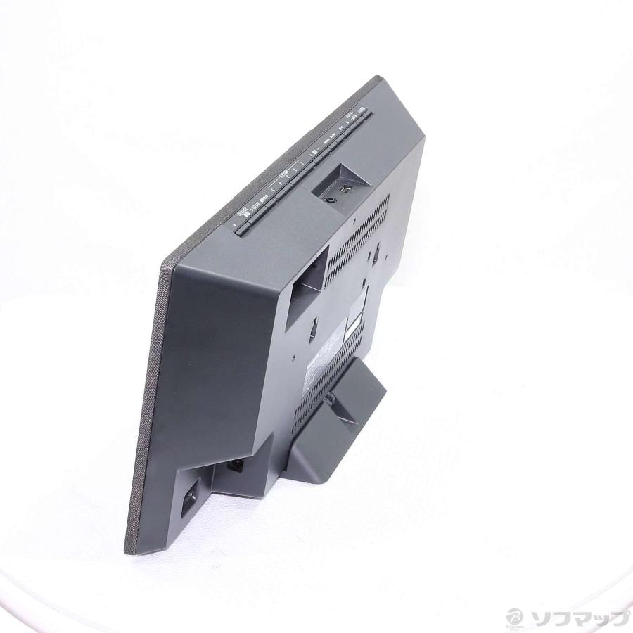 〔中古〕Panasonic(パナソニック)  SC-HC420-K ブラック | Panasonic | 02