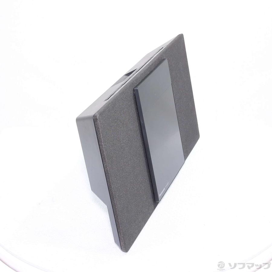 〔中古〕Panasonic(パナソニック)  SC-HC420-K ブラック | Panasonic | 04