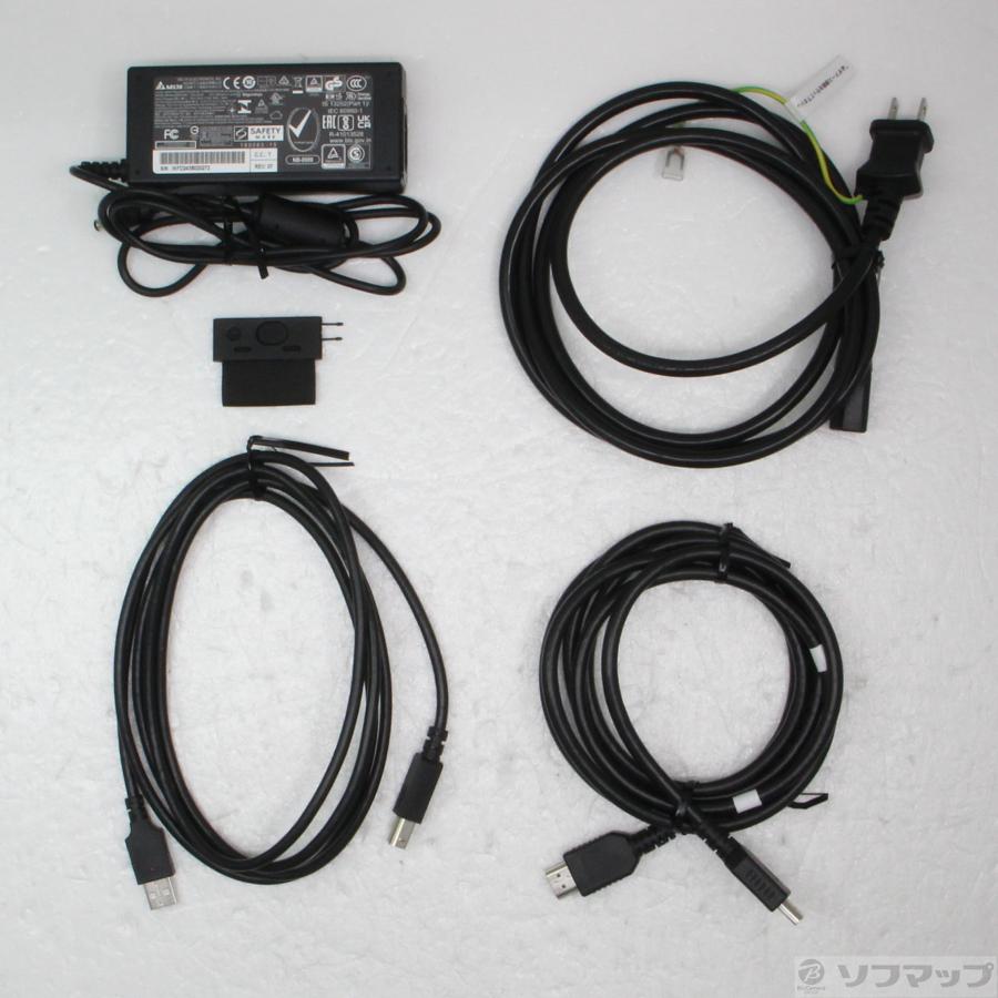 〔中古〕WACOM(ワコム)  Wacom Cintiq 22 DTK-2260K0D | wacom | 05