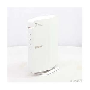 BUFFALO（バッファロー） 〔中古〕BUFFALO(バッファロー） WSR3600BE4P