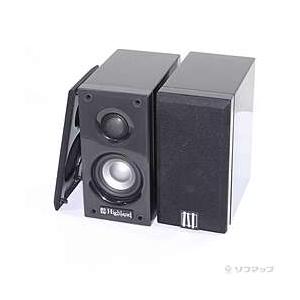 〔中古〕その他メーカー  SEIS 1201 ペア | 