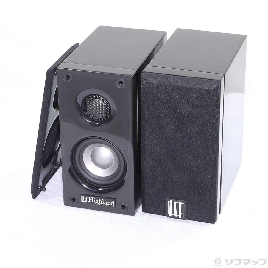 〔中古〕その他メーカー  SEIS 1201 ペア |  | 01