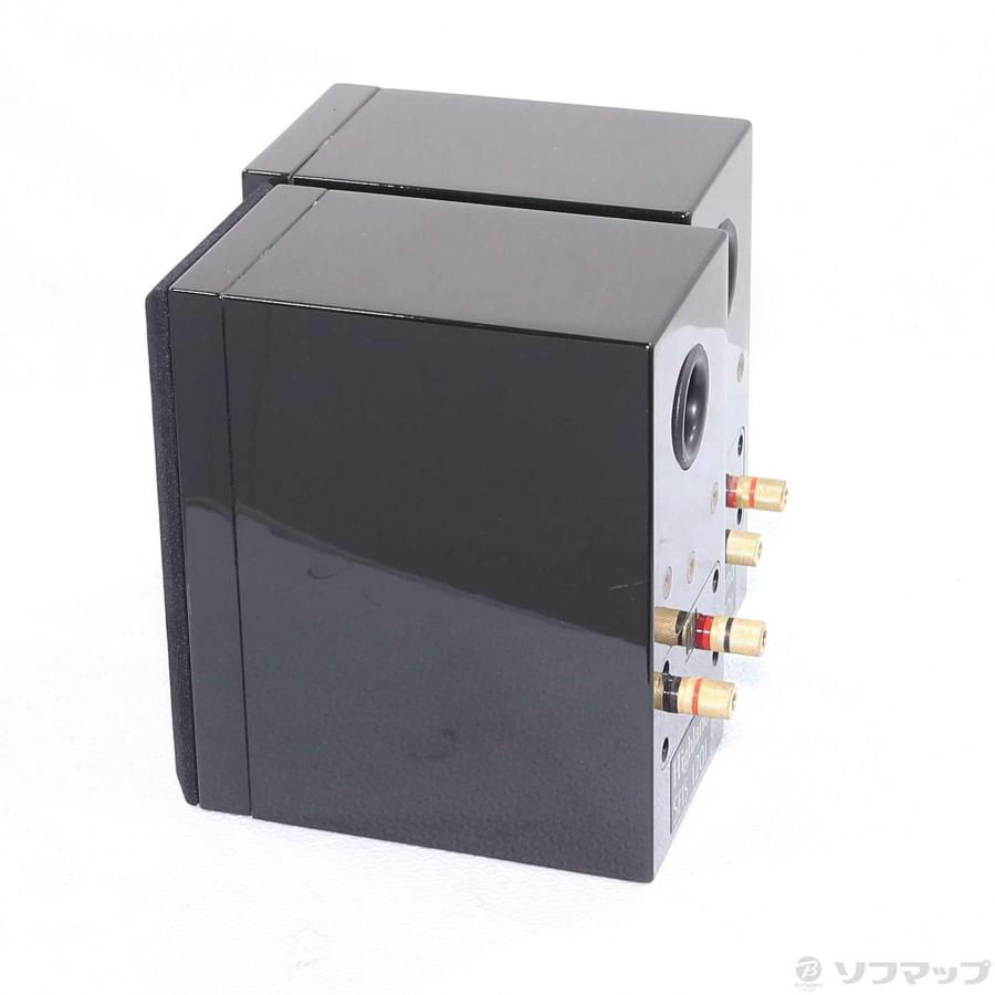〔中古〕その他メーカー  SEIS 1201 ペア |  | 02