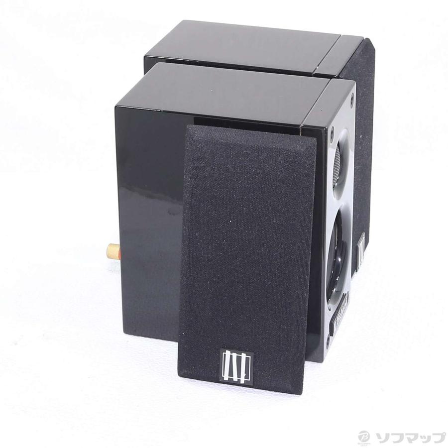 〔中古〕その他メーカー  SEIS 1201 ペア |  | 04