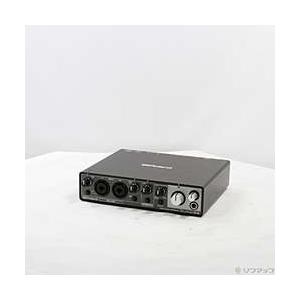 〔中古〕ROLAND  Rubix24 | ローランド