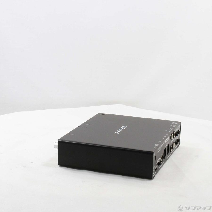 〔中古〕ROLAND  Rubix24 | ローランド | 02