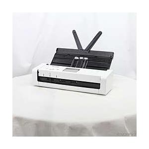 〔中古〕brother(ブラザー)  ADS-1700W | ブラザー工業
