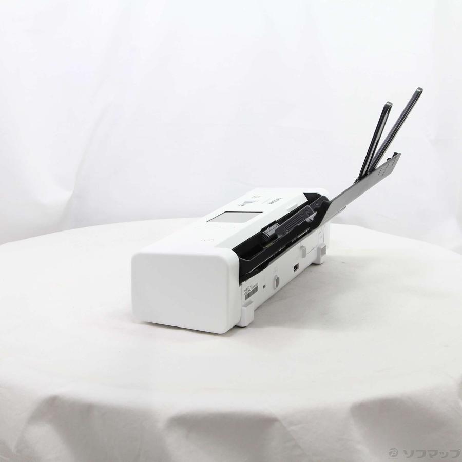 〔中古〕brother(ブラザー)  ADS-1700W | ブラザー工業 | 02