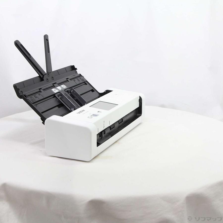 〔中古〕brother(ブラザー)  ADS-1700W | ブラザー工業 | 04