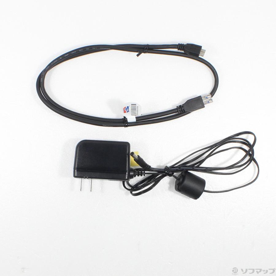 〔中古〕brother(ブラザー)  ADS-1700W | ブラザー工業 | 05